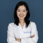 Dr. Sunwoo Park, MD