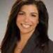 Photo: Dr. Anjali Noble, DO