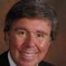 Photo: Dr. Stephen Petrofsky, DPM