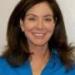 Photo: Dr. Susan Courtney, MD