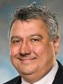Photo: Dr. Jesus Pina-Garza, MD