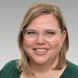 Photo: Julie Haver, FNP-C