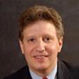 Photo: Dr. Ian Flinn, MD