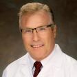 Photo: Dr. Roger Borchardt, MD