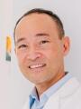 Photo: Dr. Duy Nguyen, DDS