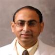 Photo: Dr. Joyanta Saha, OD