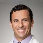 Dr. Zachary Shanitkvich, MD