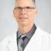 Photo: Dr. Joseph Mattox, MD