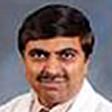 Photo: Dr. Bipin Bhatt, MD