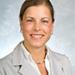 Photo: Dr. Janet Tomezsko, MD
