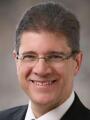 Photo: Dr. Gregory Blommel, MD