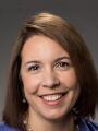 Photo: Dr. Delsie Filardi, MD