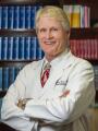 Photo: Dr. Robert Ash, MD