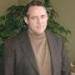 Photo: Dr. Jonathan Gransee, Psy.D