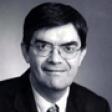 Dr. Dan Sotirescu, MD