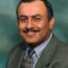Photo: Dr. Fouad Al-Qawasmi, MD