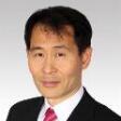 Photo: Dr. Jinsup Song, DPM