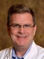 Photo: Dr. James Litzow, MD
