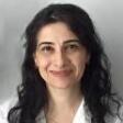 Dr. Shaheen Mohammed, MD