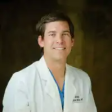 Dr. Andrew Neeb, MD