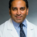 Photo: Dr. Ojas Shah, MD