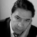 Photo: Dr. Hugo Gonzalez, BCD