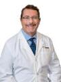 Photo: Dr. Kirk Laman, DO