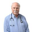 Photo: Dr. Joseph Clancy, MD