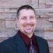 Photo: Dr. Lonnie Eckman, DMD