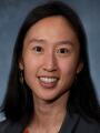 Photo: Dr. Bonnie Chien, MD