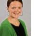Photo: Dr. Adrienne Kassis, MD