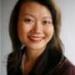 Photo: Dr. Kathleen Young, DDS