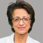Dr. Kusum Vasudeva, MD