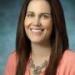 Photo: Dr. Caroline Ducoin, Psy.D