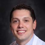 Dr. Angel Pulido, MD