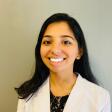 Photo: Dr. Aisha Jasani, DPM
