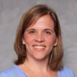 Photo: Dr. Karie Zach, MD