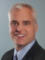 Photo: Dr. Thomas Wright, MD