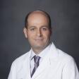 Photo: Dr. Melhem Imad, MD