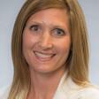 Photo: Jill Rayes, FNP