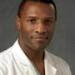 Photo: Dr. Frank Holloway, MD