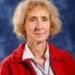 Photo: Dr. Elizabeth Harding, MD