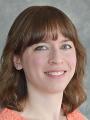 Photo: Dr. Janna Lambson, OD