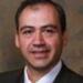 Photo: Dr. John Ehteshami, MD