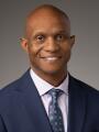 Photo: Dr. Brett Haywood, MD