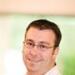 Photo: Dr. Troy Couture, MD