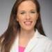 Photo: Dr. Summer Moon, DO
