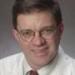 Photo: Dr. William Iobst, MD