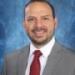 Photo: Dr. Thomas Guerrero, MD