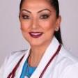 Dr. Violetta Mailyan, DO